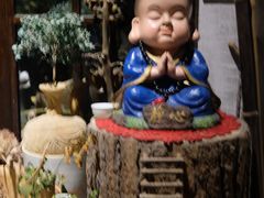 -馬蘭花開(车站大道店)