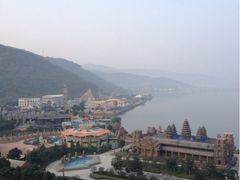 iphone_upload_pic-达蓬山旅游度假区