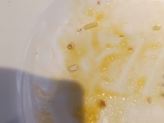 -萨莉亚意式餐厅(浦江万达广场店)