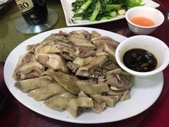 -裕华(南华东路店)