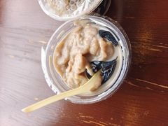 -五福堂龟苓膏(河东北山店)