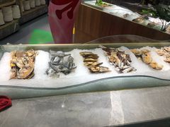 -一号桥自助火锅城(揽秀园西街店)