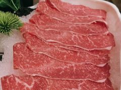 -如一鸡鲍鱼·粤式煲汤(长泰广场店)