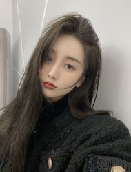 -BULB STUDIO 巴柏明星发型工作室