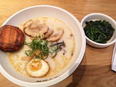 -味千拉面(双井店)