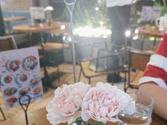 -Simple Yummy简单美味(上邦百汇城店)