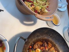 -寻乡迹· 湖南家宴(竹坑店)