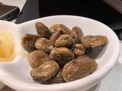 -桂花龙井餐厅