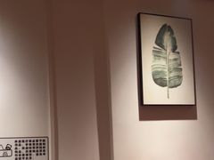 -沐善人家中医·推拿·理疗·三伏灸(新洲店)