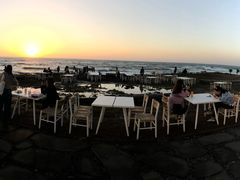 -Cafe Aewol Monsant