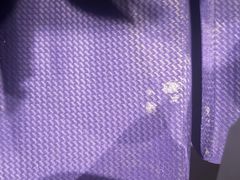 -CMC大光明影城(莲花店)