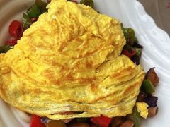 -文三里屯面馆(三里屯店)