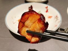 -小炳胜(卓悦中心店)