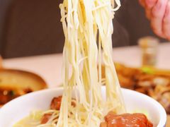 -丁字口海鲜热炒·烧烤大排档