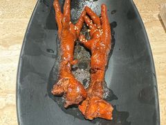 -佬肥猫(七宝宝龙店)