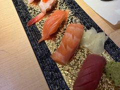 -乌君·酒场·炭火烧鸟(侨城坊店)