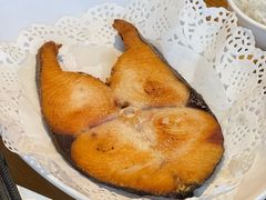 -潮名荟潮州菜馆(祈福缤纷世界店)