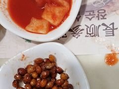 -长顺参鸡汤店(西塔总店)