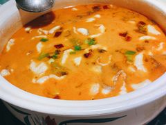 酸菜鱼-溪雨观酸菜鱼(北蔡店)