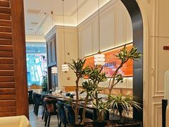 -前海沿·青岛菜(乐客城店)