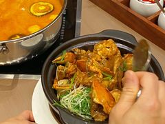 -东国海鲜火锅城(氹仔店)