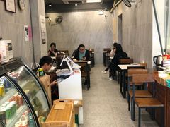 -有章牛杂(石厦店)