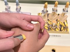 -东莞海德汇一城