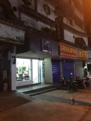 -XY形象设计/烫发·染发·接发