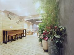 -唐沫茶兮(仓山万达金街店)