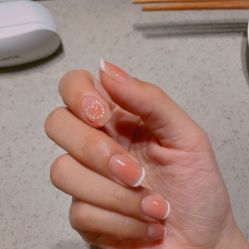 -如一·美甲美睫