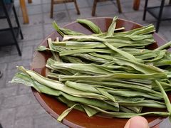 -周幺妹重庆老火锅(银泰城总店)