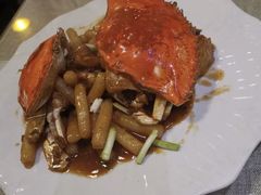 -火龙堂·风味民间菜(文一路店)