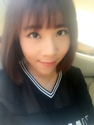 -苏豪路易士·嘉玛发廊