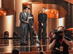 -北京雁栖湖国际会展中心