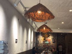 -小时候焗海鲜(鄞州万达店)