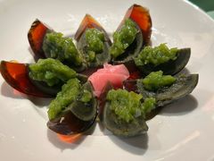 -肥福排档(星光店)