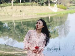 -尚贤河湿地