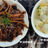 行走在上海，百年王家沙。本地人眼里的王家沙（上海模子餐厅）