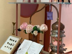-LANN I 蘭·泰式古法按摩(长宁来福士东八区店)