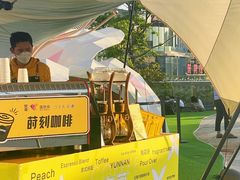 -民盈·国贸城