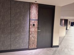 -新加坡泛太平洋酒店