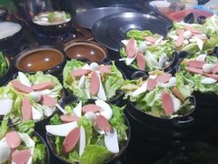 -希贵砂锅