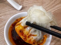 -嘉州北味春老烧麦·面食(叮咚街店)