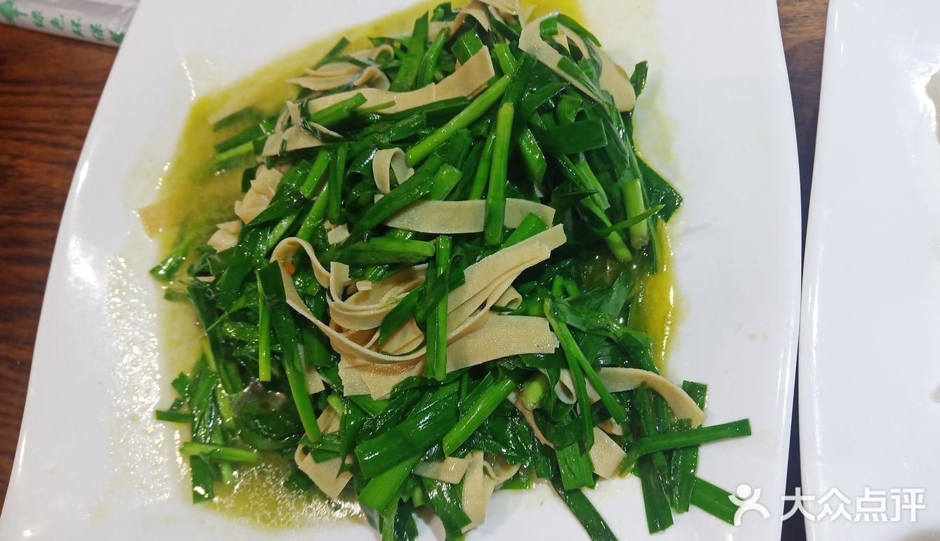 文昌商圈密藏的宝藏实惠中餐