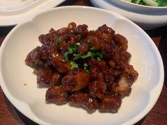 -外婆家(西溪印象城店)