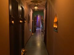 -泰禾馨·泰式按摩精油SPA(华荣大厦店)