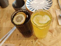 -必胜客(大宁路店)