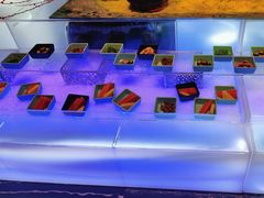 -福州天元国际威斯汀酒店·中国元素餐厅