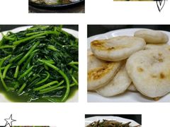-阿水土鸡(远光店)