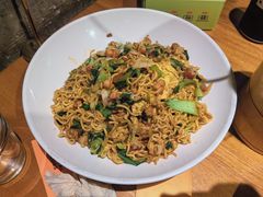 -肉串汪(西便门店)
